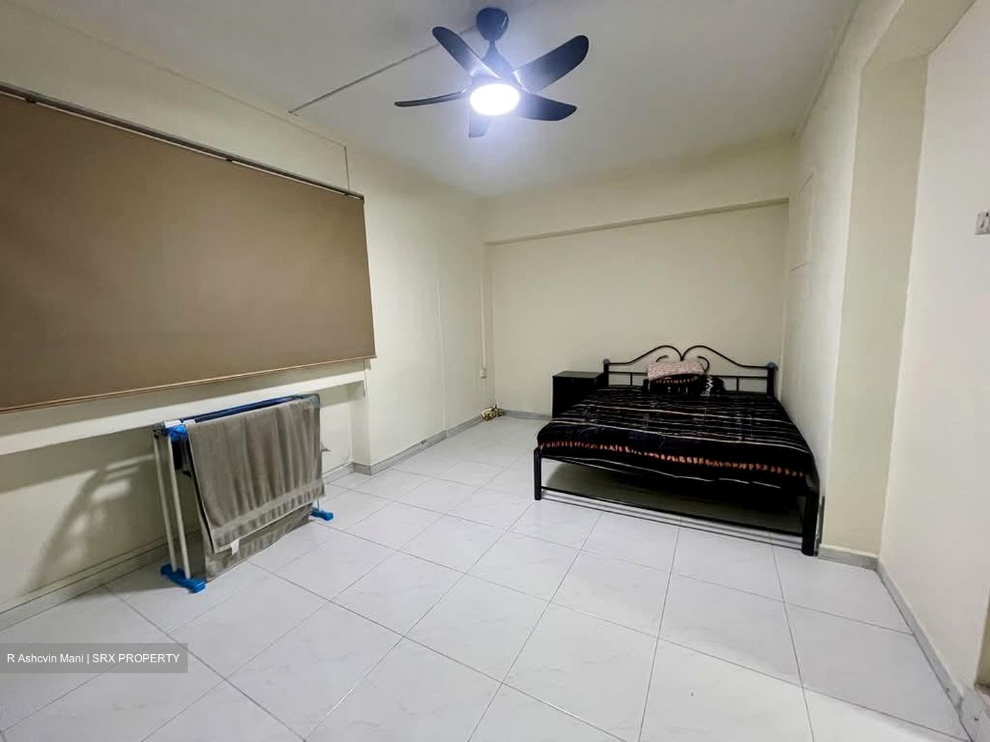Blk 760 Woodlands Avenue 6 (Woodlands), HDB 5 Rooms #576123781